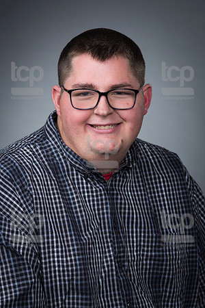 TCP_1060