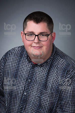 TCP_1035