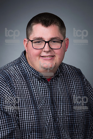 TCP_1062