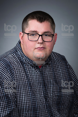 TCP_1065