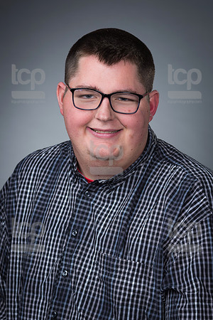 TCP_1055