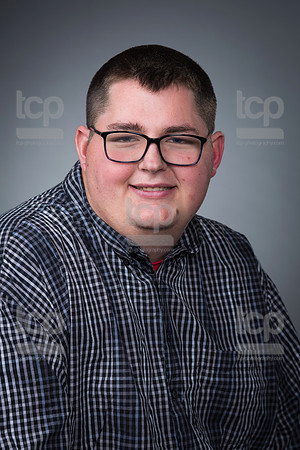 TCP_1070