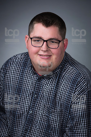 TCP_1040