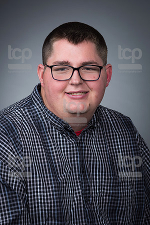TCP_1064