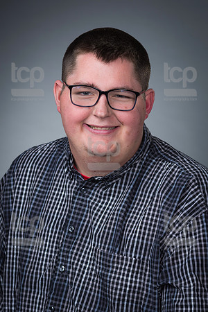 TCP_1056