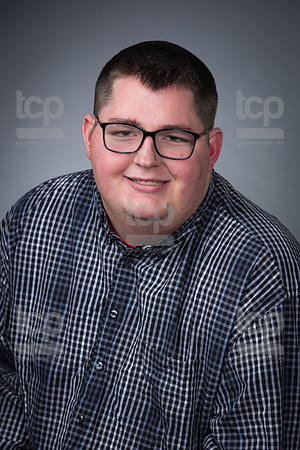 TCP_1038