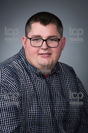 TCP_1067