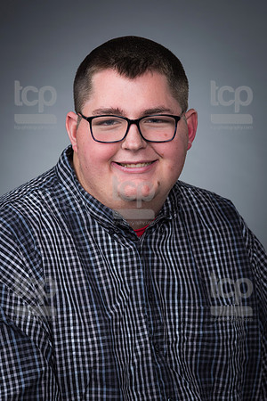 TCP_1061