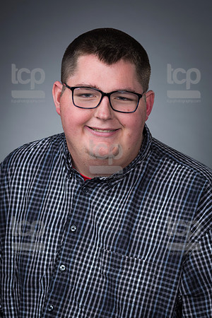 TCP_1051