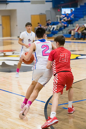 TCP_5887_022025