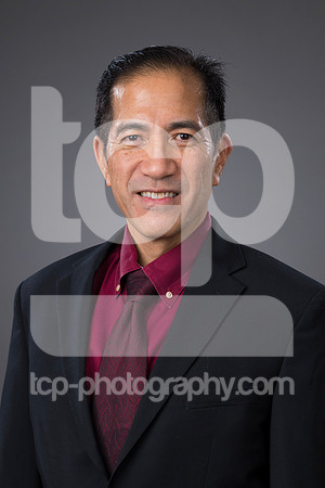 TCP_2901