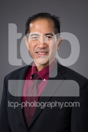TCP_2898