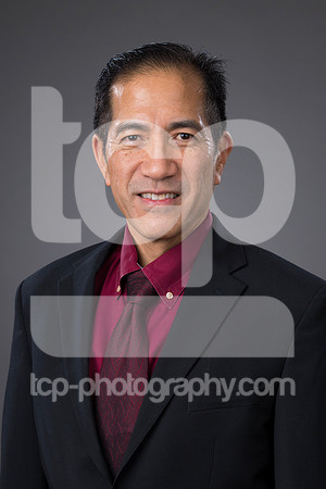 TCP_2905