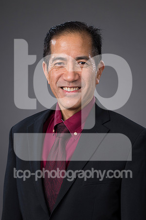 TCP_2907
