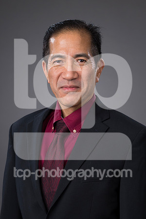 TCP_2911