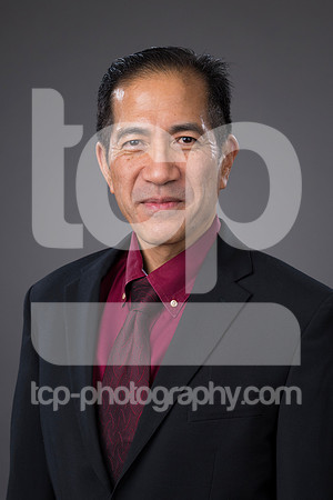 TCP_2914