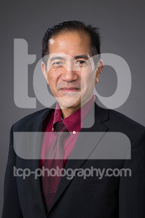 TCP_2917
