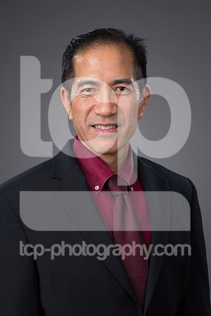 TCP_2919