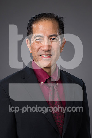 TCP_2922