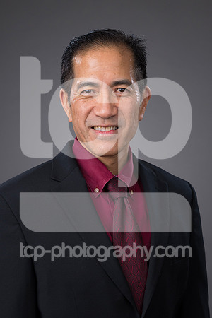 TCP_2923