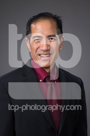 TCP_2927