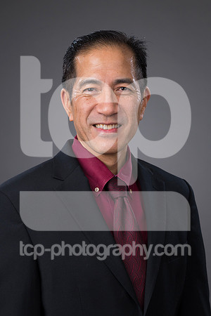 TCP_2928