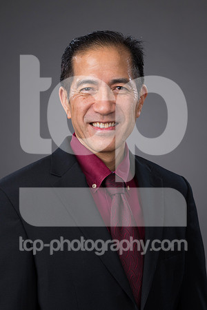 TCP_2930