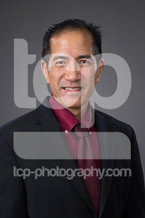 TCP_2931