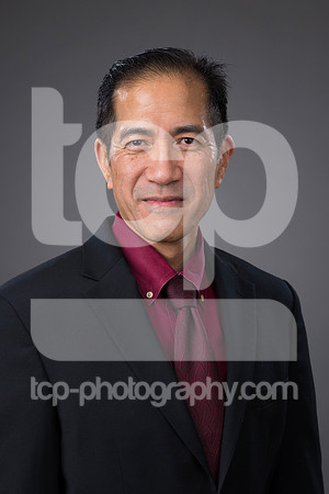 TCP_2935