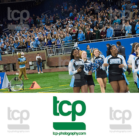 TCP_4999_113019