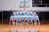TCP_9544_LCHSBoysFreshBball