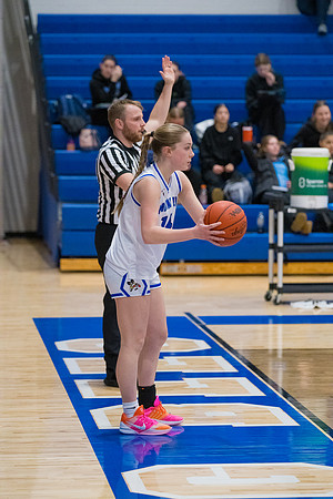 TCP_7209_021726