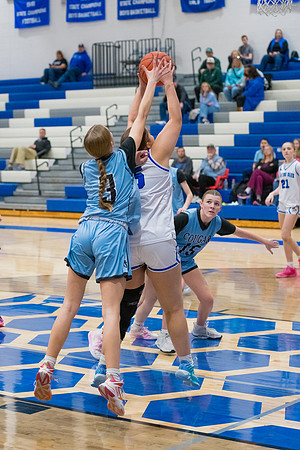 TCP_7237_021726