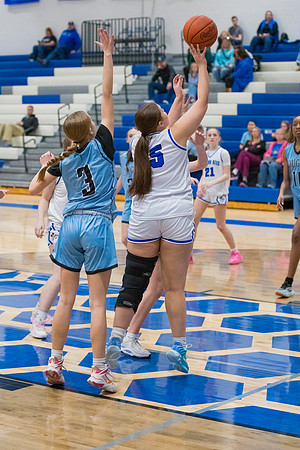TCP_7239_021726