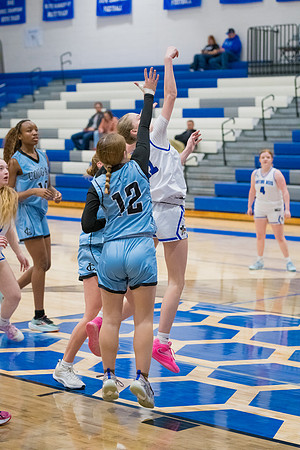 TCP_7258_021726