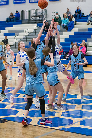TCP_7260_021726