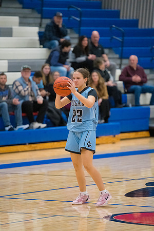 TCP_7324_021726