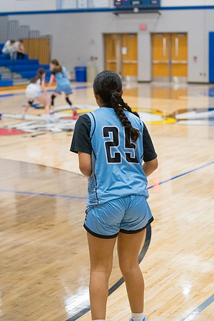 TCP_7340_021726