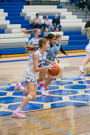 TCP_7347_021726