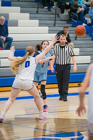 TCP_7364_021726