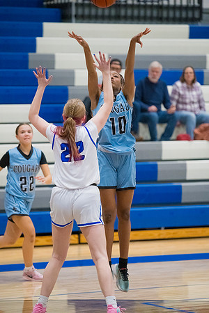 TCP_7395_021726