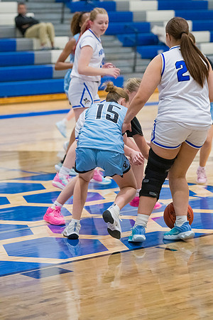 TCP_7397_021726