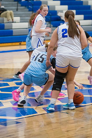 TCP_7398_021726