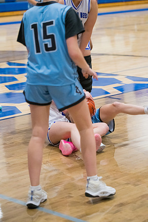 TCP_7407_021726