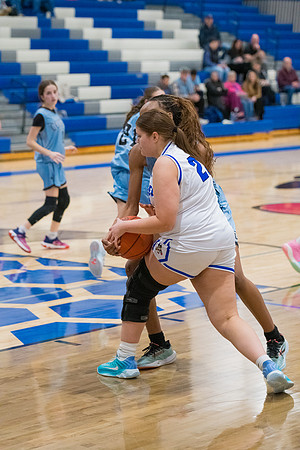 TCP_7423_021726