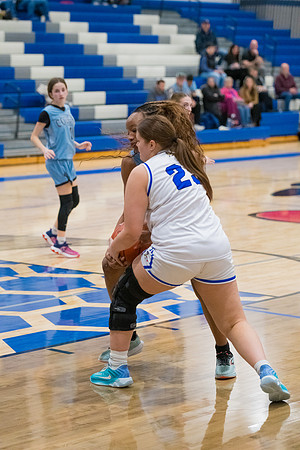 TCP_7424_021726