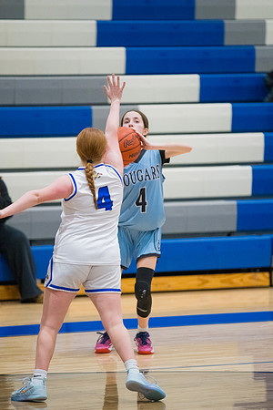TCP_7430_021726