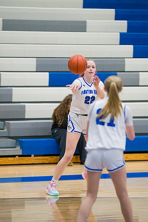 TCP_7434_021726