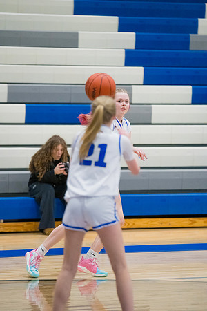 TCP_7435_021726