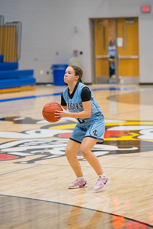 TCP_7449_021726